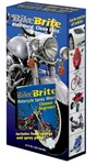 Bike Brite MC44K Cleaner/degreaser Spray Wash Kit. Fixed Price $22.28.