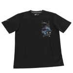 Bmw Motorsport Statement T-shirt Small. Fixed Price $64.06.