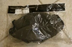 Vega NT-200 Helmet Insert Liner Cushion Pad Xxxxl 4XL 94-8918. Fixed Price $5.99.