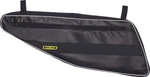 Nelson-rigg Lower Door Bags RG-001L. Fixed Price $79.34.