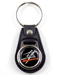 Suzuki Hayabusa Key Fob Motorcycles Ring GSX-1300R Chain Racing Sport Bike. Fixed Price $9.45.