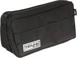 Thrashin Supply Co. Ape Hanger Utility Bag Black. Fixed Price $44.95.