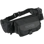 Ogio 450 Tool Pack Stealth 713102 36. Fixed Price $79.17.