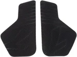 Alpinestars Tech 7 Medial Protector Rubber Insert. Fixed Price $29.95.
