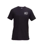 TI22 Performance TIP-6210M T-shirt Logo Black Medium Next Level. Fixed Price $18.99.