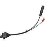Sena Earbud Adapter 50C-A0101 4402-0942. Fixed Price $22.79.