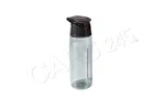 Genuine Porsche Drinks Bottle Motorsport Fanwear 735 Ml WAP0501270NFMS. Fixed Price $30.14.