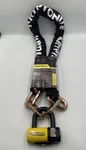 Kryptonite New York Fahgettaboudit Chain W/ Disc Lock 1415 X 14MM **no Keys**. Fixed Price $99.95.
