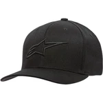 Alpinestars Ageless Curved Hat. Fixed Price $27.76.