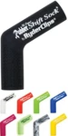 Ryder Clips Rubber Sock Motorcycle Shifter Cover Boot Shoe Protector. Fixed Price $18.95.