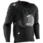 Leatt Body Protector 3DF Airfit Hybrid Medium / Large Black. Fixed Price $384.00.