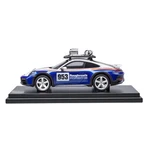 Porsche 911 Dakar 992 Collectors Model Car - Scale 1:12 WAP0230070SDAK. Fixed Price $1188.32.