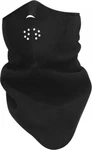 Zan Neodanna Windbreaker Black WNEO114W. Fixed Price $24.99.