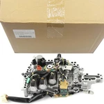 New Genuine Nissan Cvt RE0F10D JF016E Valve Body Kit Altima ROGUE(3170E-28X0B). Fixed Price $371.98.