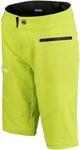 Troy Lee Designs Tld Womens Mtb Downhill Ruckus Shell Shorts Chartreuse Large. Fixed Price $49.99.