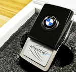 Bmw Ambient Air Cartridge For 7 Series Authentic Suite NO.1 64-11-9-382-621 Oe. Fixed Price $44.99.