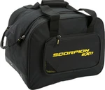 Scorpion Exo Helmet Valise Bag. Fixed Price $29.99.