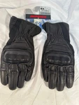 Spidi Trophy Ii H2O Gloves Black Xl. Fixed Price $99.00.