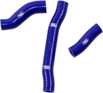 Moose Offroad Race Fit Radiator Hose Kit - Blue For Gas, Husqvarna, Ktm Pa. Fixed Price $99.95.