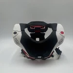 Leatt Dbx 6.5 Carbon Neck Brace - Grade Mountain Bike Protection. Fixed Price $75.00.