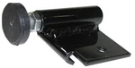Starting Line Products Engine Push Arm 23-62. Fixed Price $42.95.
