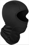 Cortech 8999-0305-00 Journey St Balaclava. Fixed Price $16.52.