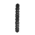 Tire Vee Rubber VRM-140F 70/100-17 Tt. Fixed Price $140.04.