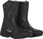 Fly Racing 361-98014 Milepost Boot Black. Fixed Price $159.95.