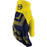 Moose Racing 3330-7036 MX2 Gloves Lg Yellow. Fixed Price $21.74.