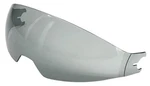 Vega Insight Helmet Inner Drop Down Shield Light Smoke. Fixed Price $5.07.