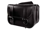 Dowco Willie Max 58330 20 Braided Series Synthetic Leather Large Straight. Fixed Price $232.66.
