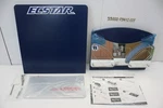 Suzuki Counter Display Bench. Fixed Price $145.04.