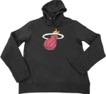 New Miami Heat Mens Sizes M-XL-2XL-4XL Black Hoodie. Fixed Price $29.99.