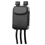 Firstgear Portable Heat-troller Belt Pouches 527492. Fixed Price $31.17.