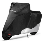 Tourmaster Select Wr Motorcycle Cover Black Large 8009-0105-06. Fixed Price $51.99.