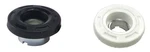 Fox Racing Instinct Boot Cuff Washer. Fixed Price $13.34.