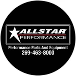 Allstar Performance Coaster 50PK ALL049-50. Fixed Price $49.13.