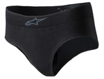 Alpinestars Stella Tech Zx Womens Briefs Black. Fixed Price $79.95.