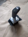 14-17 Land Rover Range Gear Selector Switch Shifter JLRDPLA-7E453-AD. Fixed Price $149.99.