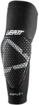 Leatt - Elbow Guard Airflex Black 2X (open Box). Fixed Price $74.99.