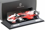 1:43 Spark Porsche 963 #6 - 24H Daytona 2023 Cameron/jaminet Wap Dealer. Fixed Price $38.05.