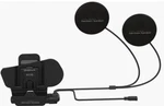 Sena 60S Helmet Clamp W/ Universal Microphone Kit SC-A0357. Fixed Price $139.00.