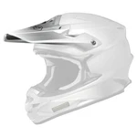 Shoei Vfx-w Helmet Visor Paintable. Fixed Price $53.99.