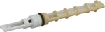 Four Seasons 38642 Yellow Orifice Tube. Fixed Price $9.98.