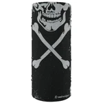 Zan Motley Tube Polyester Skull Xbones. Fixed Price $10.98.