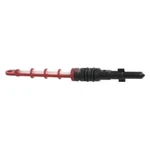For Dodge Ram 3500 1994-1997 Four Seasons 38903 A/c Orifice Tube. Fixed Price $19.11.