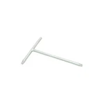 Motion Pro Dual Drive T-handle 3/8" 08-0360. Fixed Price $14.13.