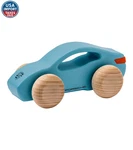 Porsche Wooden Car Taycan. Fixed Price $64.01.