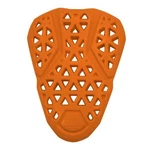 Klim D30 Hip Pads LP1 - Orange Set Of 2. Fixed Price $36.32.