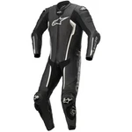 Alpinestars Missile V2 Leather One-piece Suit. Fixed Price $1299.95.